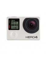 GoPro Hero 4 Silver Adventure