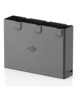 DJI Avata 2 Battery Charging Hub -laturi