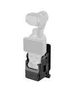SmallRig 6003 Mount Support (DJI Osmo Pocket 4)