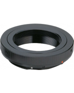 Kowa T2 Adapter, Sony SE (Sony E-mount)