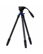 Zeiss Pro-Series Lightweight Tripod Kit -jalustapaketti
