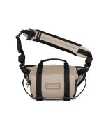 WANDRD ROGUE Sling V2 4L -olkalaukku, yuma tan