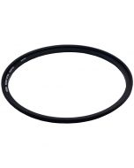 Hoya Instant Action Adapter Ring 67mm -magneettinen suodinadapteri