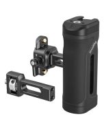 SmallRig 5948 Mini Side Handle Kit