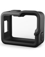 GoPro Protective Sleeve -suojakuori (HERO)