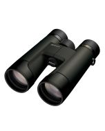 Nikon Prostaff P7 12x50 -kiikari