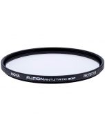 Hoya Fusion Antistatic Next Protector -suodin 55mm