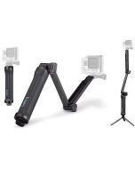 GoPro 3-Way Grip/Arm/Tripod
