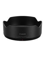 Canon EW-65C -vastavalosuoja (RF 16mm f/2.8 STM)