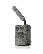 Zeiss Secacam 3 -riistakamera