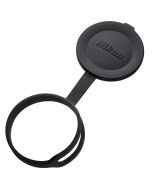 Nikon Cap -linssisuoja (50mm Monarch M5)