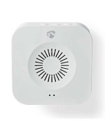 Nedis WIFICDPC20WT SmartLife Doorbell -ovikello