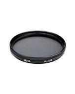 HOYA PL-CIR 37mm