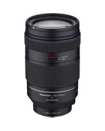 Samyang AF 60-180mm f/2.8 -objektiivi, Sony FE