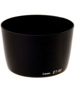 Canon ET-60 vastavalosuoja (EF 75-300, EF-S 55-250)