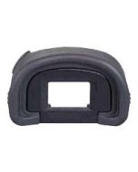 CANON Rubber Eyecup EC-II 