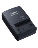 Canon CG-800E -laturi (BP-8XX)