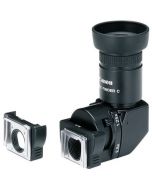 Canon Angle Finder C -kulmaetsin