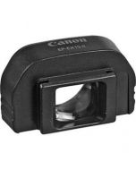 Canon EP-EX15 II -etsimen jatke