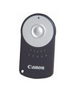 Canon RC-6 -kaukolaukaisin