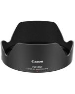 Canon EW-88C -vastavalosuoja (EF 24-70mm f/2.8 L II USM)