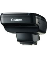Canon ST-E3-RT Speedlite Transmitter -lähetin