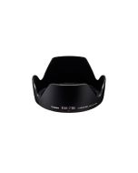 Canon EW-73B -vastavalosuoja (EF-S 17-85 IS USM, EF-S 18-135 IS)