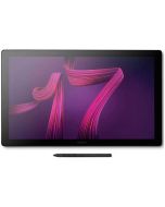 Wacom Cintiq Pro 17 -piirtonäyttö