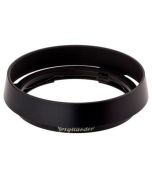 Voigtländer LH-8 -vastavalosuoja