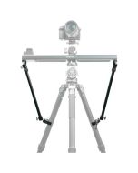 Accsoon TopRig Support Rod -tuki S60 sliderille