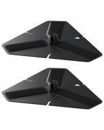 Insta360 Floating Surfboard Mount Sticky Base