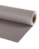 Manfrotto Lastolite 2.72m x 11m taustakartonki, Arctic Grey LP9012