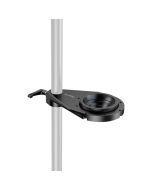 SmallRig 6253 Tripod Head Mount Plate for Camera Cart (75mm / 100mm)