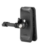 SmallRig 6052 Backpack Strap Clip Mount (DJI Osmo Pocket 3 / 4)
