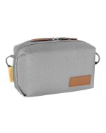 Vanguard VEO City TP23 GY Technical Pack -kameralaukku, harmaa