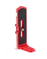 Joby Vertical L Bracket