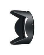 Nikon HB-58 -vastavalosuoja (AF-S 18-300mm f/3.5-5.6 VR)