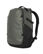 WANDRD Nimbus 18L Backpack -reppu, vihreä