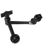 OUTLET - Rotolight 10 Articulating Arm