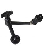 Rotolight 10" Articulating Arm