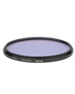 NiSi Natural Night Filter 58mm