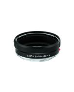 Leica S-Adapter V (Hasselblad V)
