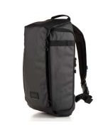 Tenba Solstice V2 16L Sling -kamerareppu, musta