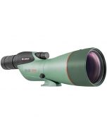 Kowa TSN-88S Prominar + 25-60x -kaukoputki