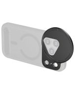 SmallRig 5548 FilMov Attachable Filter Adapter 67mm (iPhone 17 Pro Max)