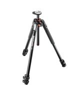 Manfrotto MT190XPRO3 -jalusta