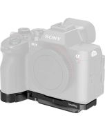 SmallRig 6705 Mount Plate (Sony A7R Mark VI)