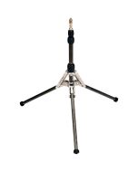 Hobolite CF Tripod Light Stand 90 -valaisinjalusta
