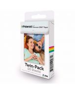 Polaroid Zink -paperi, 20kpl