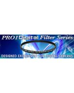HOYA UV PRO1 52mm